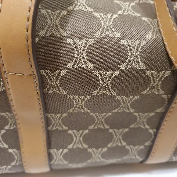 Nine West Crossbody Bag - Picture 8 of 8